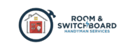 Roomandswitchboard